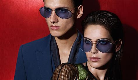 gucci sunglasses 2014 australia|gucci sunglasses female.